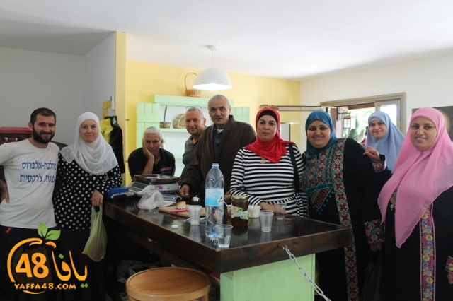 re7la shamal (43).JPG